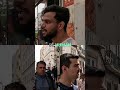 Racism Debate: My Country, My Rights, Your Lies! #shorts