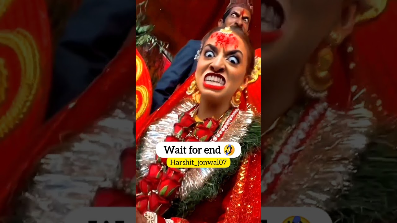 Hey parbhu hey hariram krishna jagannathan premanad ye kya hua 🤣😂 