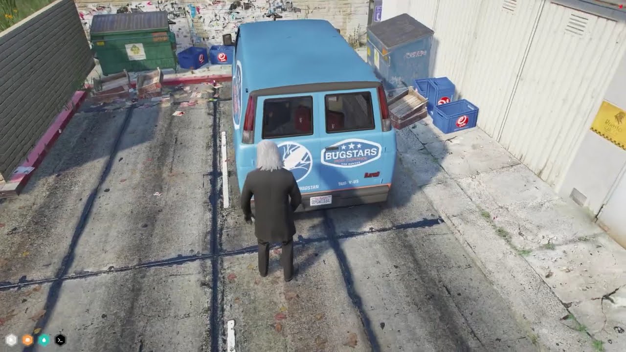 Buddha Reveal How Kick Pay Out Streamers & Regret Not Taking Facebook Deal | Nopixel GTARP