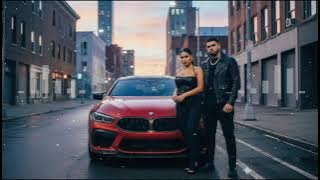 NOIZY x DHURATA DORA - High Class Love