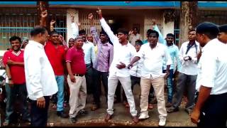 Gujarat Valmiki Sangathan