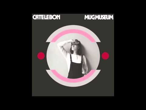 Cate Le Bon - Sisters