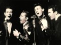 Dicky Doo and the Don'ts - Click-Clack (1958)