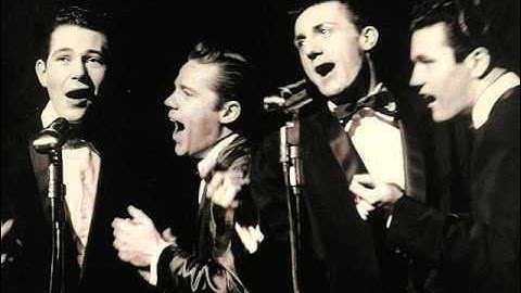 Dicky Doo and the Don