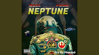 Intro (Freestyle)