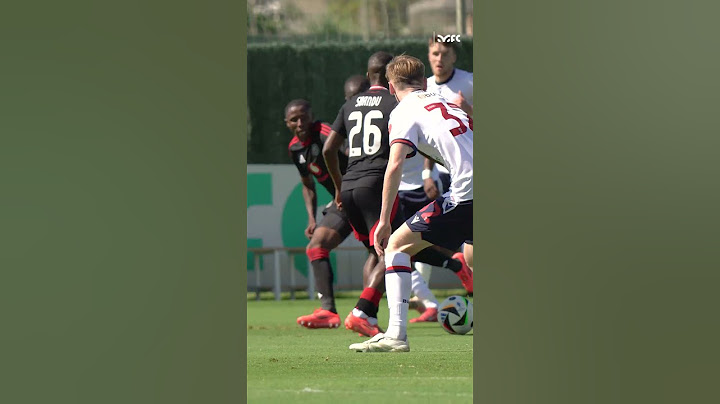 Orlando Pirates FC vs Bolton Wanderers FC