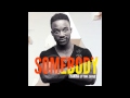 Iyanya Somebody Ft Tiwa Savage