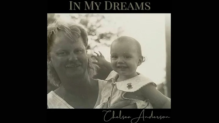 In My Dreams