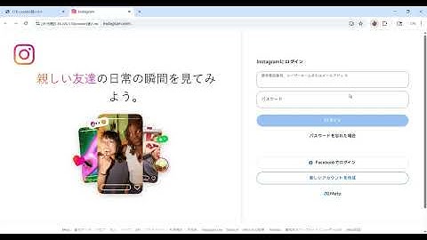 普通和json的cookies登入ins教程