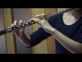 フルートの吹き方ドの音 の動画、YouTube動画。