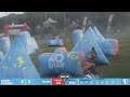 🔴 NXL WINDY CITY MAJOR LIVE STREAM | SATURDAY SEPT 10TH  8AM | TUNE IN & SHARE