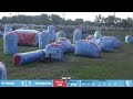 🔴 NXL WINDY CITY MAJOR LIVE STREAM | SATURDAY SEPT 10TH  8AM | TUNE IN & SHARE