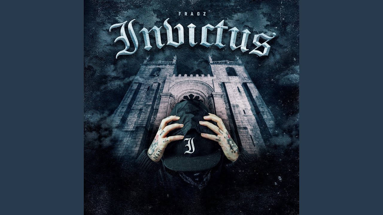 Never Stop (Original Mix)