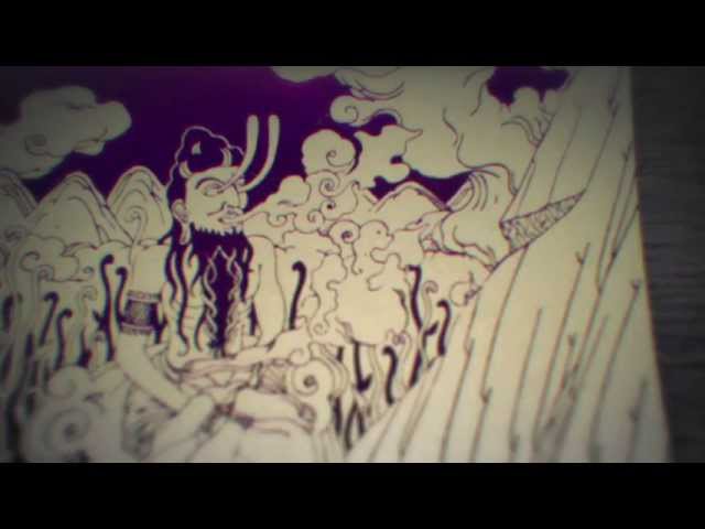 Watch Urfaust - Die Erste Levitation on YouTube Watch Urfaust - Die Erste Levitation on YouTube