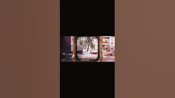 World’s Smallest Violin - EDIT CODM #codm #youtube #cod #codmobile