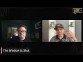 LAFC+ Episode 110 - The Window Is Shut