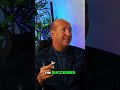 3 Year Anniversary: Our Journey & Success Story #shorts