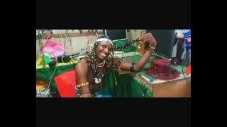 Dila Mang'ombe Manynyaso offical music 2023 by lwenge studio mtimbira