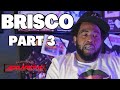 Brisco on Drake&#39;s house Getting Shot Up &amp; Signing to Cash Money with Drake &amp; Nicki Minaj!!