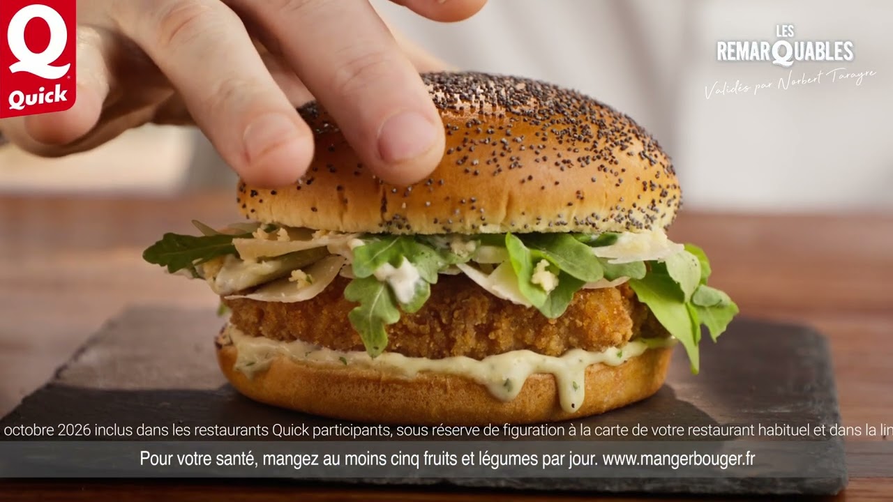 ☀️ Les RemarQuables d’été sont là !