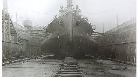 FTD: How to Bulge, making Torpedo Bulges and Bulbous Bows. Hull Tutorial Part 4