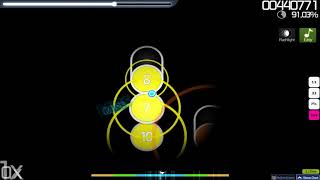 Oddloop[Oldloop] +EZFL PASS