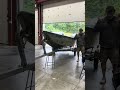 got skiffs?