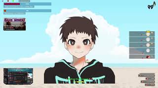 Live dlu... | Any games