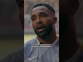 Wilson 🔗 Thiago | Callum Wilson's first words as a Bee 💬 | Full interview out now on YouTube 🎬