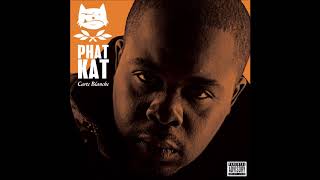 Phat Kat feat. Guilty Simpson - &quot;Nightmare&quot; OFFICIAL VERSION