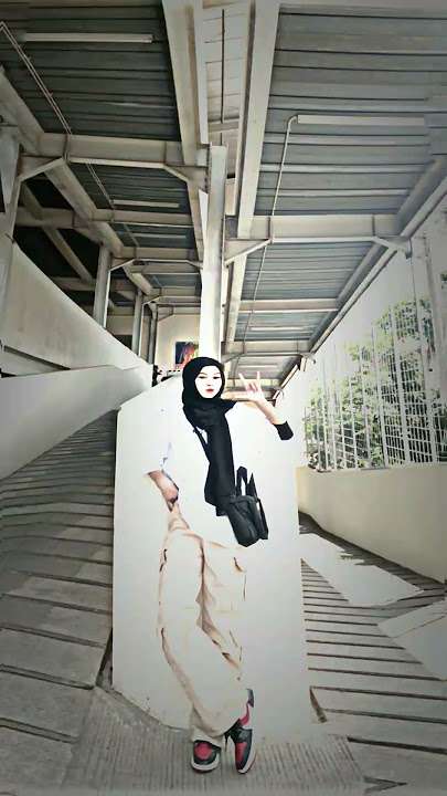 PRESET AM DJ TAPI KINI KAMU MENJAUH DENGAN PACAR BARUMU KANE😎 - TREND TIKTOK #shorts #short