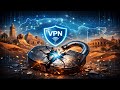 Internet Restrictions in North Africa (2026): Egypt, Morocco, Tunisia &amp; Algeria Explained