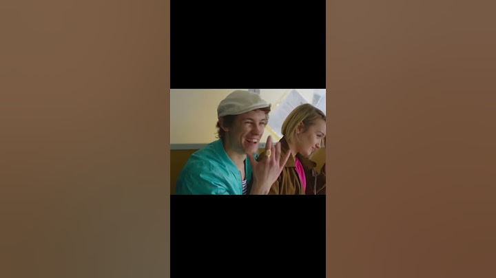 Никита Кологривый раздает😂