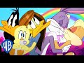 Looney Tunes in italiano | Innamorati! | WB Kids