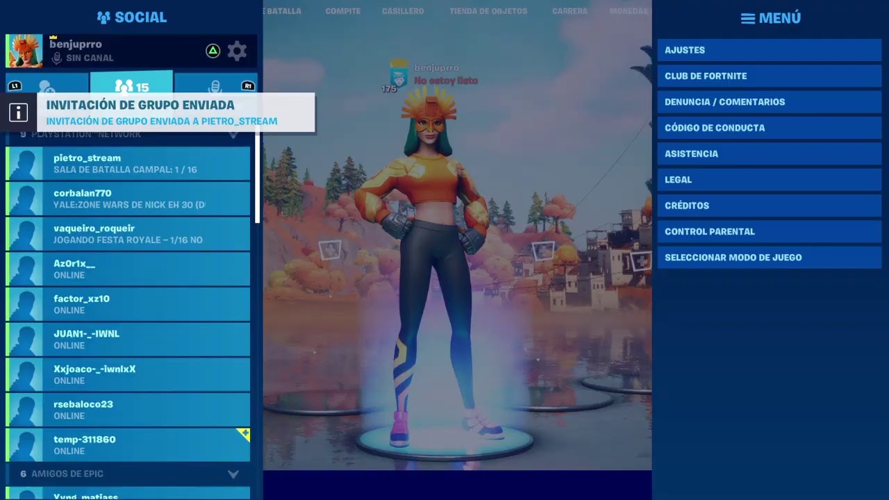 Gg Mz Gg Mz