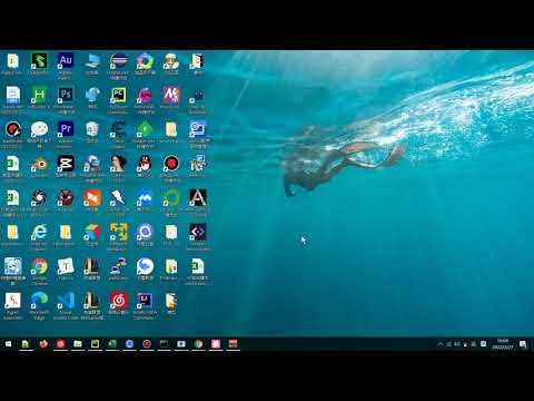 Extract Google Map Contacts 爬虫谷歌地图并导出联系人