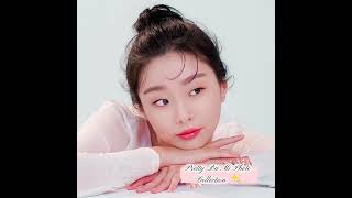 Kim Dami Picture Collection📷