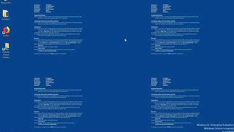 MouseJack Proof of Concept