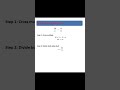 #3 #MathSolver #Mathematics #Aptitude #MathTricks #ProblemSolving #SSC #Banking #Algebra
