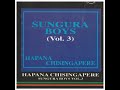 03 muzukuru sungura boys