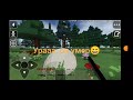 Способ убить т-200 в Survivalcraft 2. (Industrial mod)