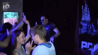 Бутырка - А для Вас я никто Москва театр песни Городской романс 29 06 13 Бутырка - А для Вас я никто Москва театр песни Городской романс 29 06 13