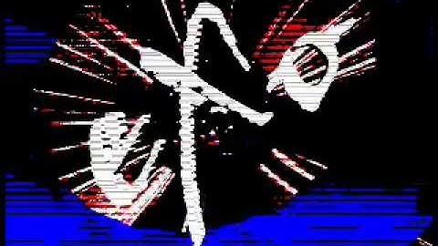 Halo 3 Glitches and Tricks - Mount Unoperable Turret