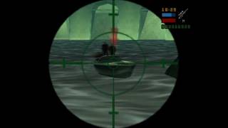 GTA: Liberty City Stories (PS2) Golgo Cipriani @jorgeluiscontrerasmiranda8858