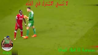 خناقات كره القدم بشكل كوميدي 😂 تحفيل كوميدي Comedy Ta7fel