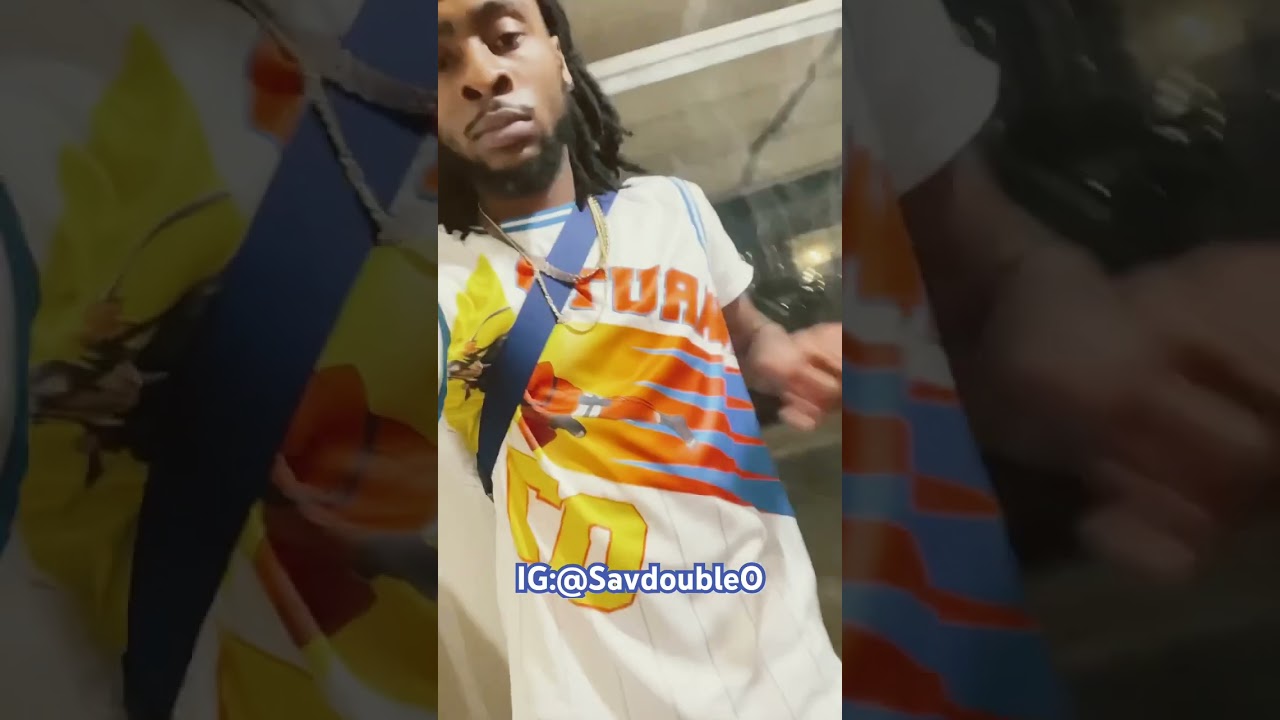 Call me Sitchy Savoo Shippuden  👕🔥 