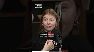 Celebrity Some on the Labour right want a "more welcoming" tone on immigration | The New Statesman Wealth