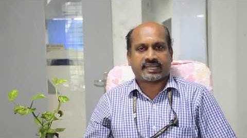 PFMS - by Rajesh  (Spmu Kerala) | Public Financial Management  System | Short Introduction