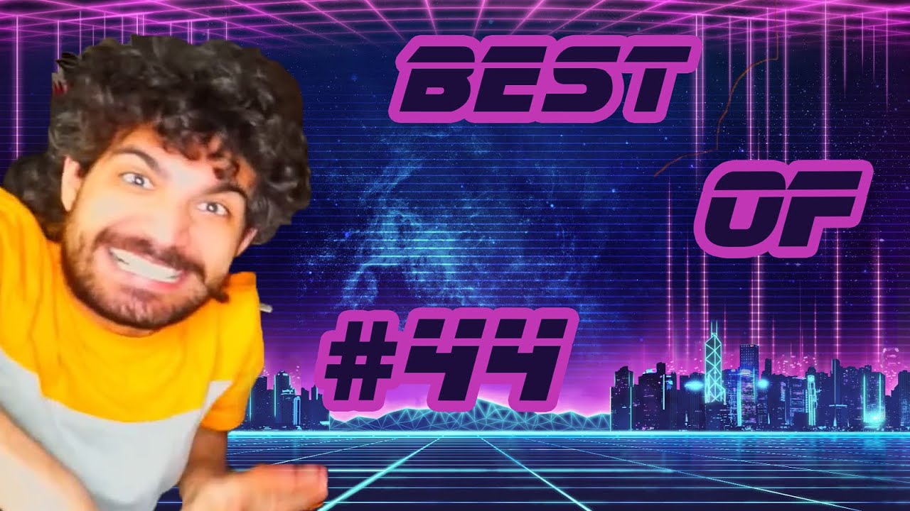 Best of Cerbero Podcast #44