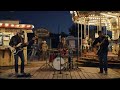 Biker Rock Mix | Steel Roads | Sons of Anarchy Style Playlist